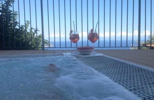 Villa San Cosma - Foto 48