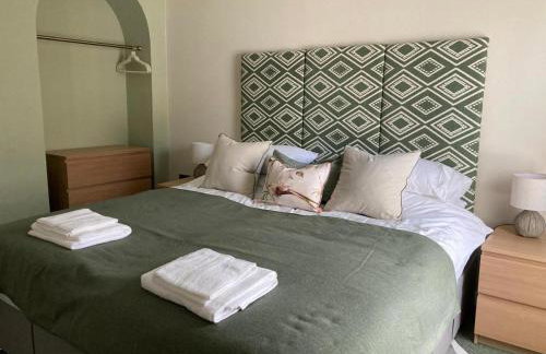 2 Bed in Kingsteignton oc-w34194 - Foto 16