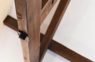 Woodleighton Cottages - Foto 74