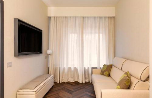 LUMERA STAY - Brera - Foto 120