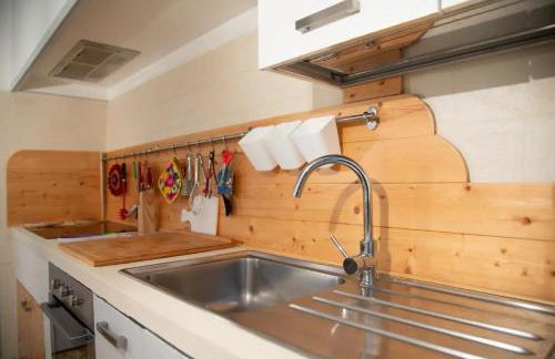 Villa Anna - Bike Friendly - Foto 27