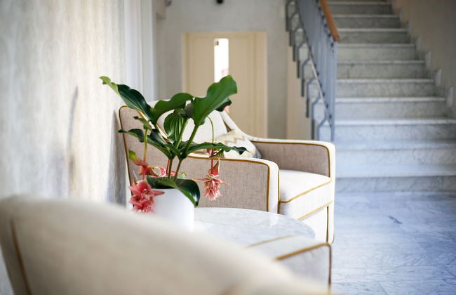 Donhoff Residence - Foto 3