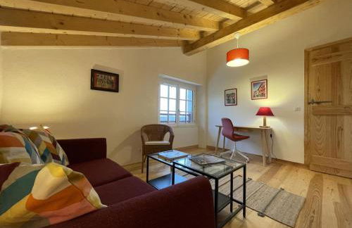 Artekoborda - Foto 41