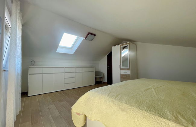 Villa Eternity - Foto 6