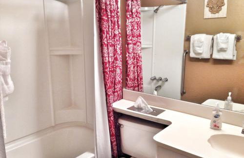 FOUR SEASONS on the gulf - Foto 46