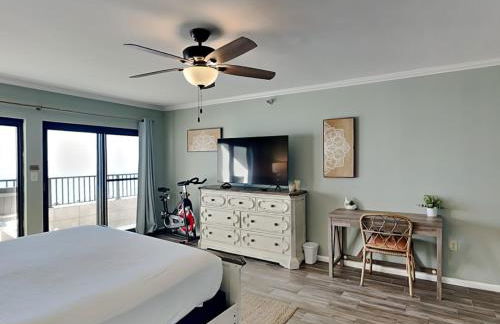 Breakers East #506 - Foto 31