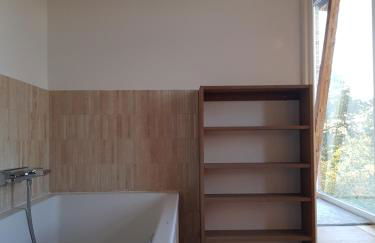 Mühlen-Oase in der Scharmützelsee Region - Foto 23