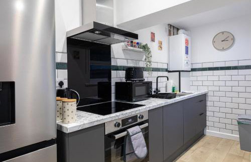 Luke Stays - North View Bearpark - Photo 30