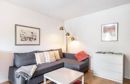 fewo-loh4-sinsheim - Foto 6