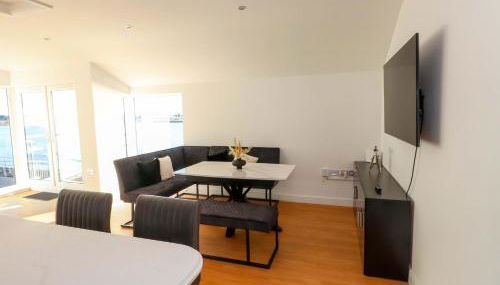 Sea Breeze Retreat - Foto 5