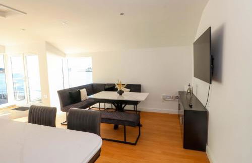 Sea Breeze Retreat - Foto 5