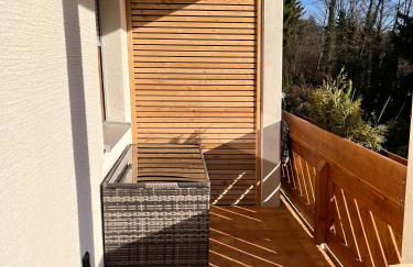 Ferienwohnung Trissl - Foto 13