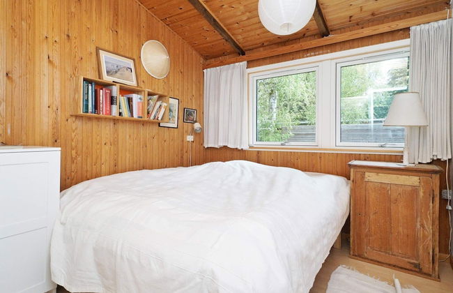 Charming Retreat in Rorvig - By Traum Ferienwohnungen - Foto 4