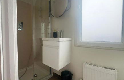 Lovely Studio - Foto 3