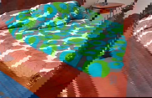 Casa Marina - Foto 19