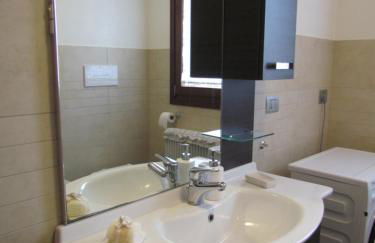 Residenza Zaira - Foto 22