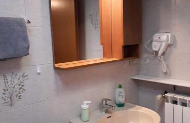 Casa Martina "holiday home" Marano Lagunare - Foto 47