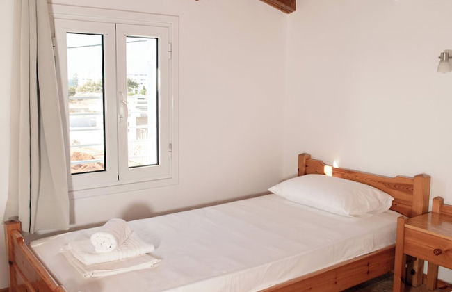 Marianthi Apartments - Foto 8