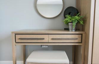 Edgewater - Bracklesham Bay - Foto 35