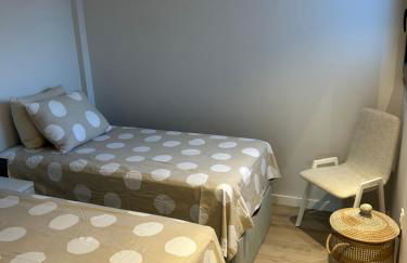 3 Bedroom Villa La Segaria - Foto 23