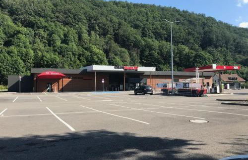 Appartement au cœur du Val d'Argent - Foto 10