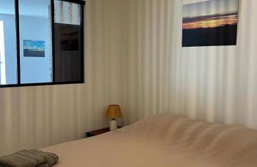 Chez Simone et Marguerite - Foto 58