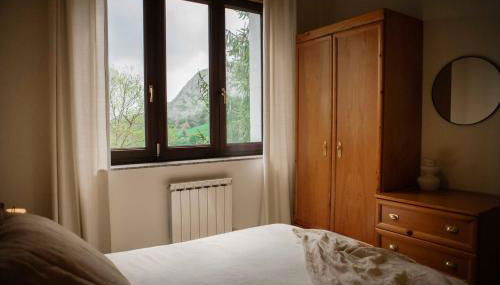 Escuelas de collía B - Foto 4