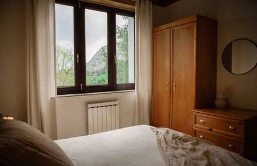 Escuelas de collía B - Photo 4