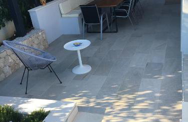 Holiday Home Vuko - Foto 48