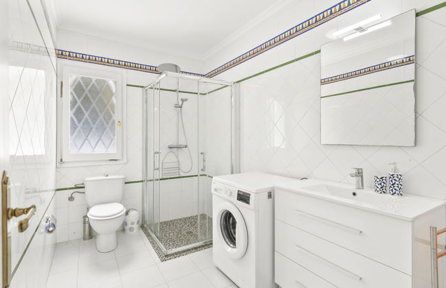 Casa Marakesh - Foto 15