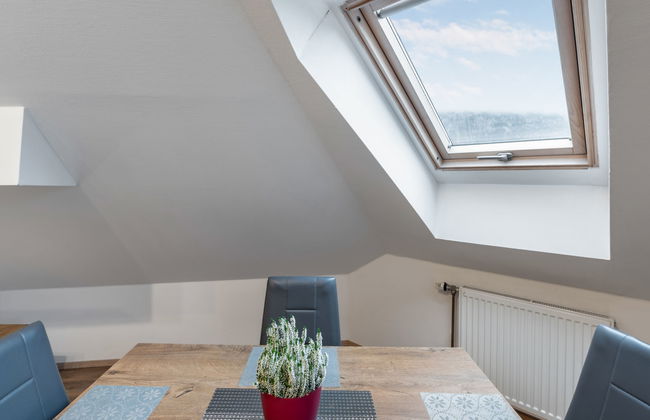 2 bedroom Apartment in Harrachov - Photo 15