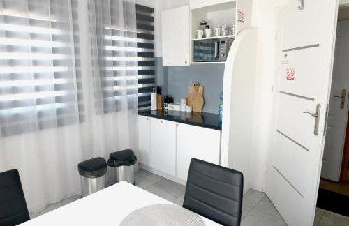 Work & Sleep - Foto 4