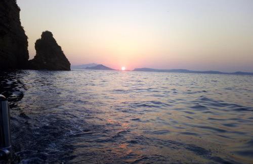 Sibilla appartamento - Foto 25