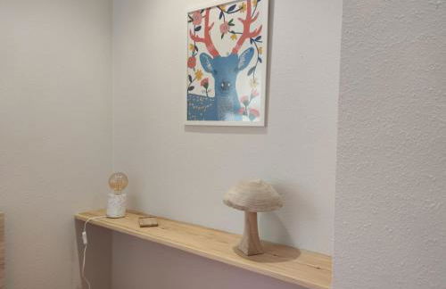 Inmocyma Cerler Prados de Velarta C 1-3 - Foto 18