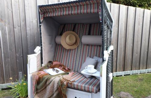 Meeresrauschen 03 - Foto 13