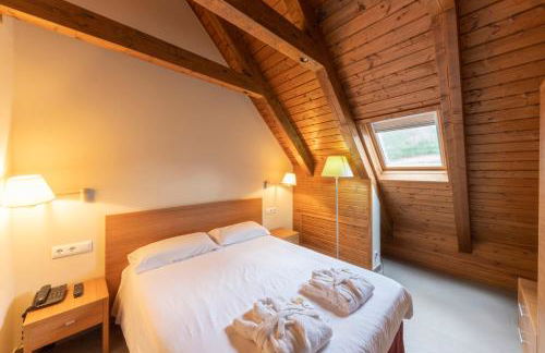 Apartaments Trainera - Photo 80