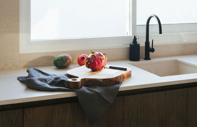 Alava Suites - Foto 21