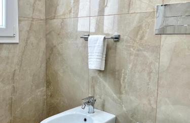 Corte dei Sogni - Foto 15