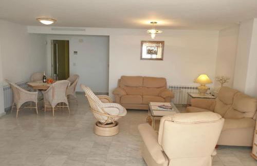 Panorama3 - Photo 19