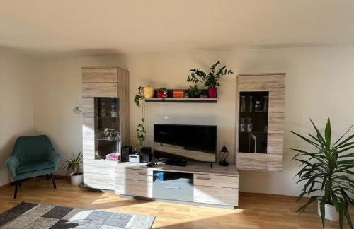 Haus Allgäu Ruh - Foto 18