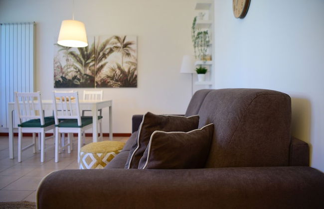 Infinity Apartment by Wonderful Italy - Foto 21