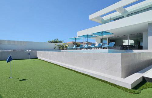 KARAT Villa Casa Verano - Foto 3