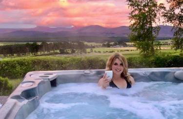 Tom's Lodge - Foto 27