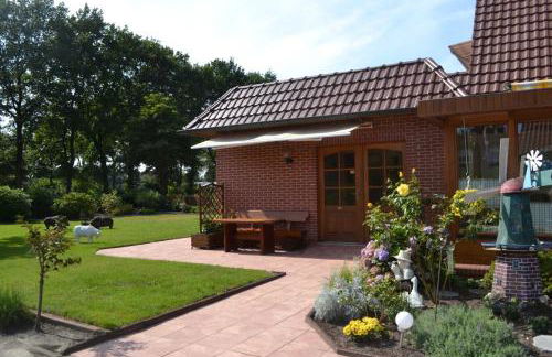 Ferienwohnung Meins - Foto 4