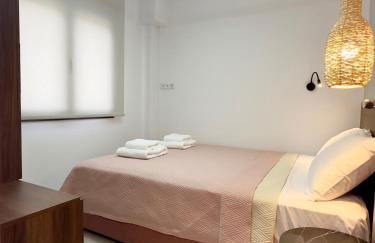 Hermes Luxury Apartment - Photo 25