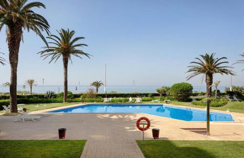 Varandas do Mar - Estoril Atlantic Views - Foto 66
