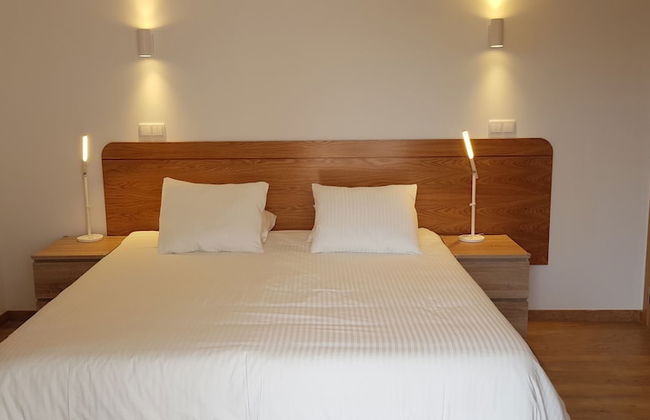 Quinta da Bornacha - Foto 4