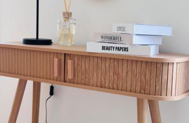 Premium Apartment 5min to Disney - Foto 8