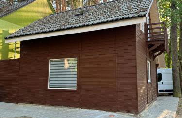 Le Rond Point - Foto 8