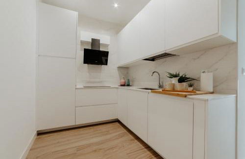 Apartamento Esencia San Vicente de la Sonsierra - Foto 6